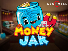 Online casino start bonus86